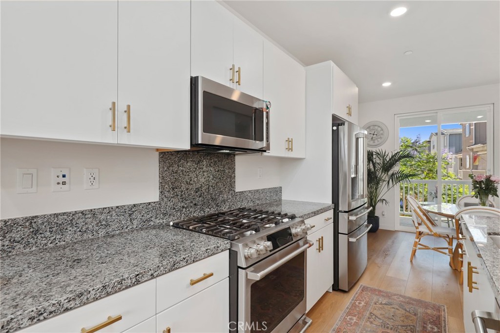 781 Stirrup Road Rancho Mission Viejo, CA 92694 - Photo 10 of 24