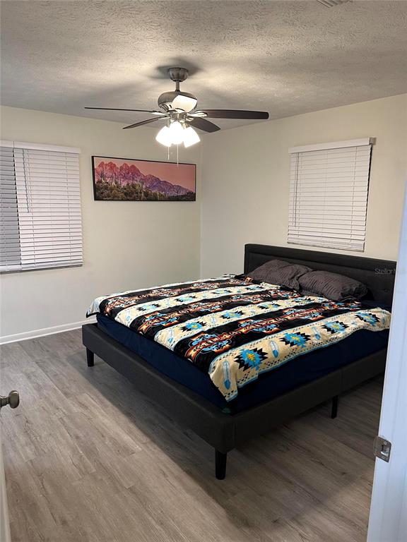 2902 Little Road Valrico, FL 33596 - Photo 12 of 24 Gallery Image 12
