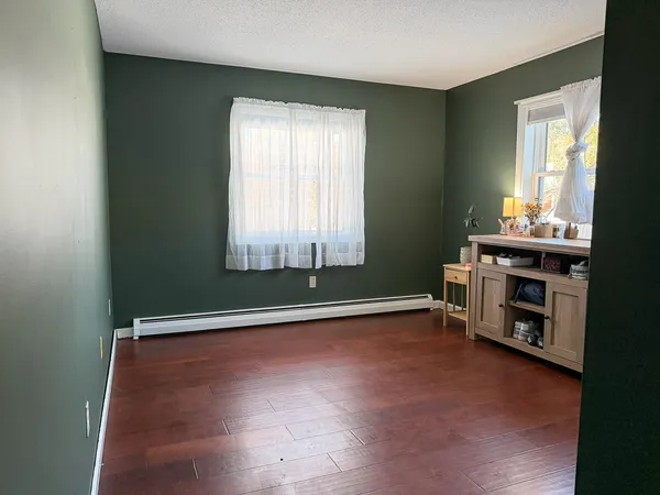 $429,000 | 394 Farmer Drive, St. Johnsbury, VT 05819