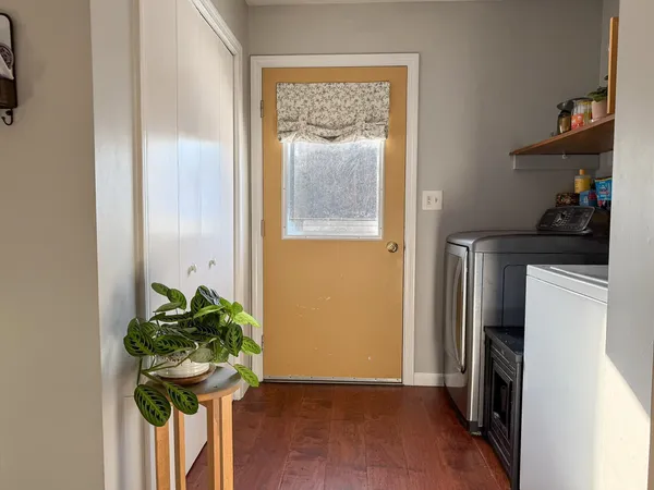 $429,000 | 394 Farmer Drive, St. Johnsbury, VT 05819