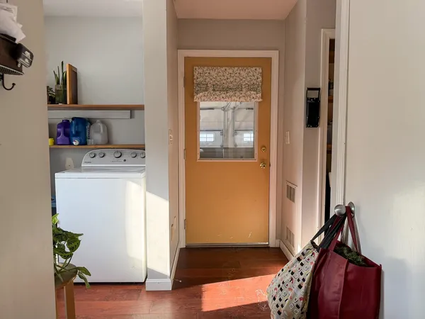 $429,000 | 394 Farmer Drive, St. Johnsbury, VT 05819