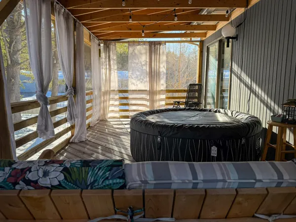 $429,000 | 394 Farmer Drive, St. Johnsbury, VT 05819