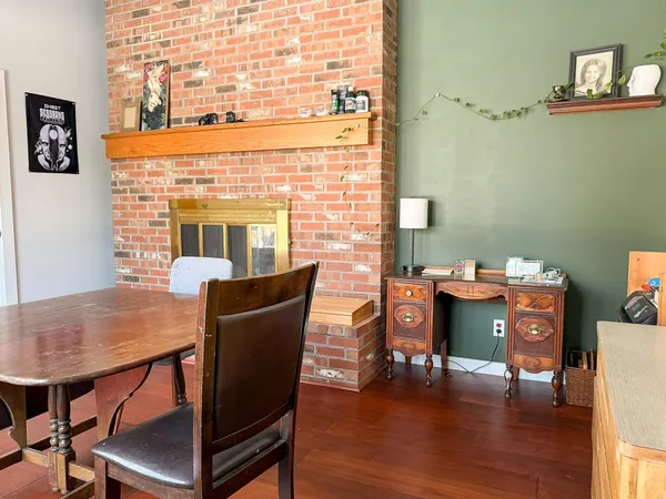 $429,000 | 394 Farmer Drive, St. Johnsbury, VT 05819