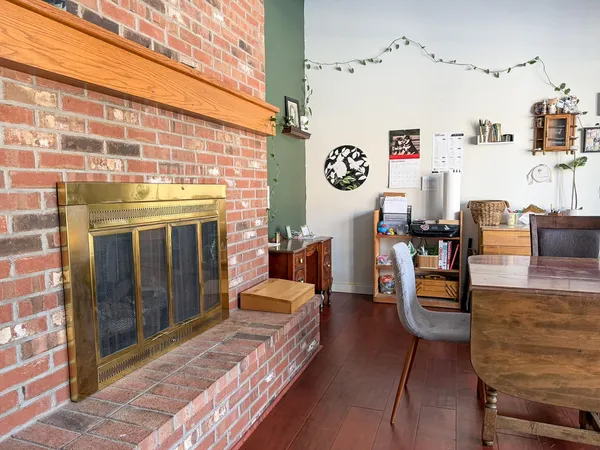 $429,000 | 394 Farmer Drive, St. Johnsbury, VT 05819