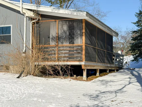 $429,000 | 394 Farmer Drive, St. Johnsbury, VT 05819
