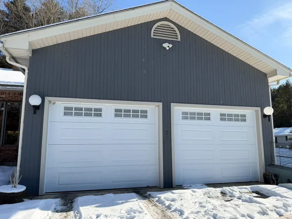 $429,000 | 394 Farmer Drive, St. Johnsbury, VT 05819