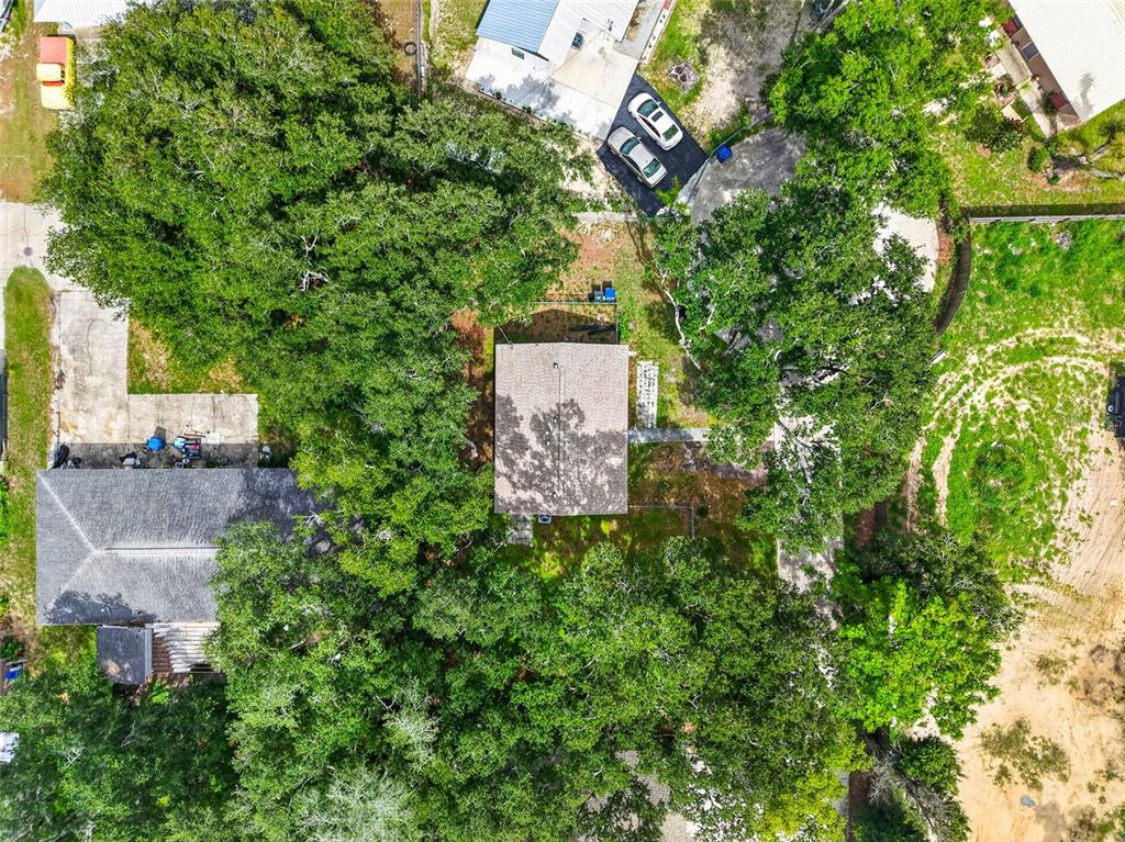 1454 Howard Street Groveland, FL 34736 - Photo 32 of 34 Gallery Image 32
