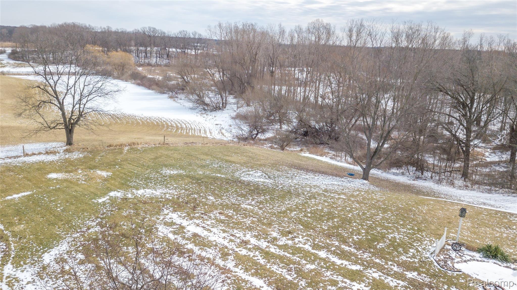 1817 South Lapeer Road Lapeer, MI 48446 - Photo 59 of 72 59.jpg
