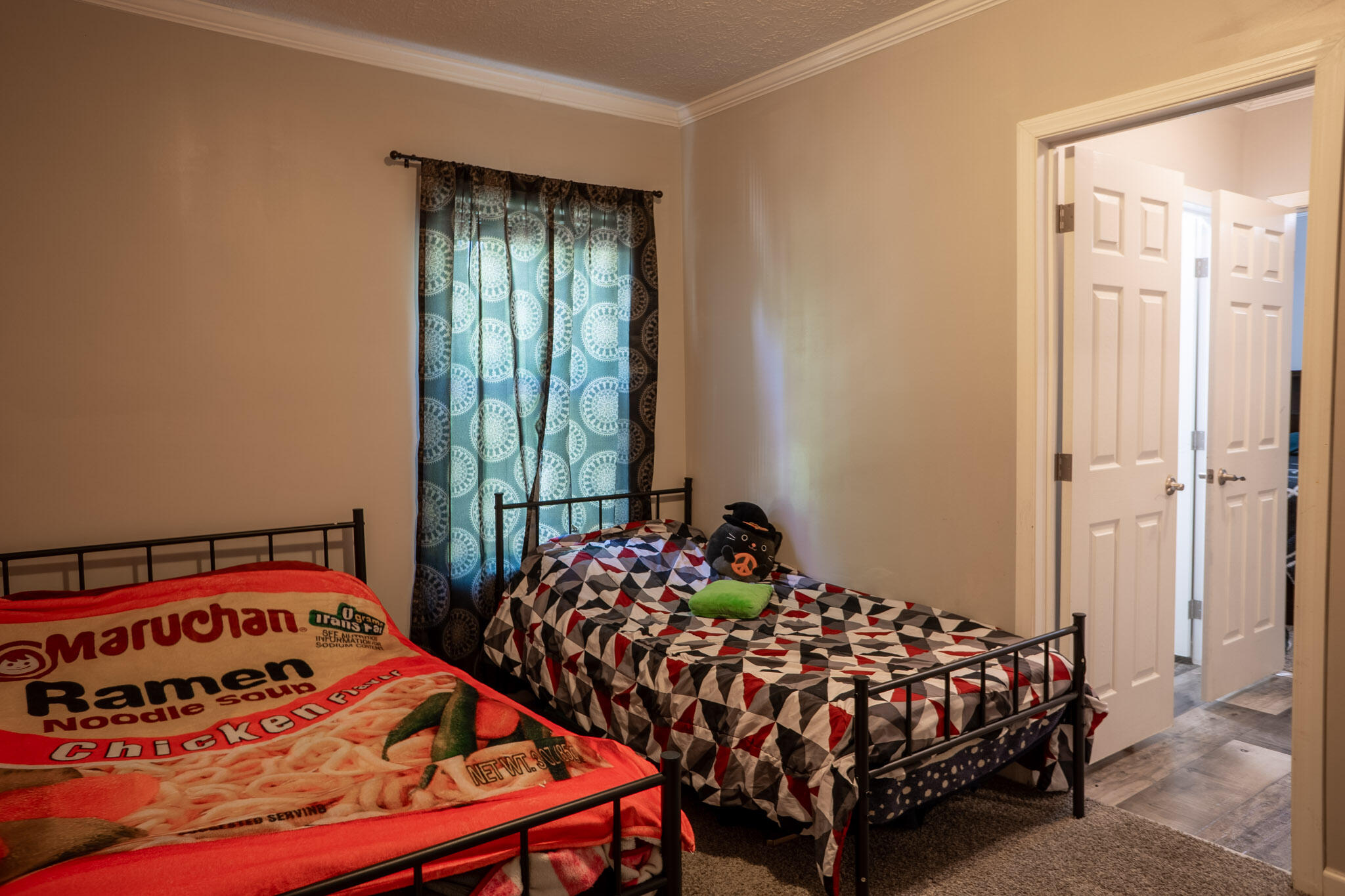 805 Old Fox Road Irvine, KY 40336 - Photo 12 of 38 805 Old Fox Road-14