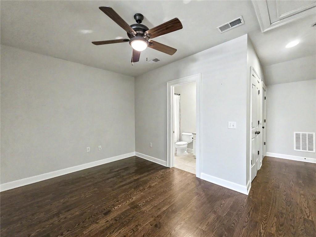 302 Riversgate Drive, Unit 55 Atlanta, GA 30339 - Photo 31 of 48 Gallery Image 31