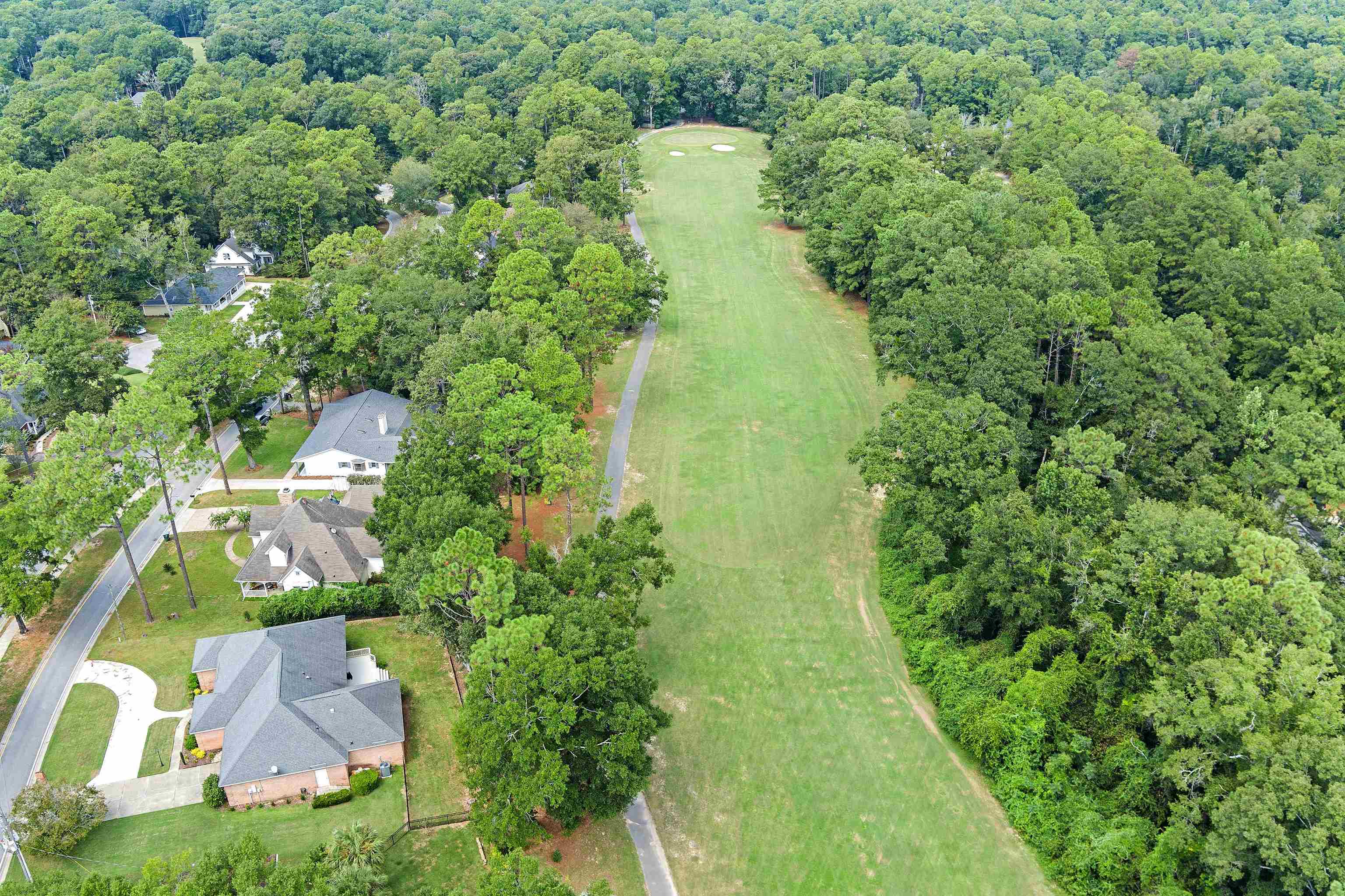 520 Ridgewood Drive Daphne, AL 36526 - Photo 34 of 35