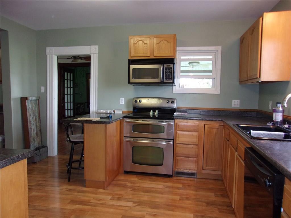 5430 Fairground Road Celina, OH 45822 - Photo 20 of 79 Gallery Image 20