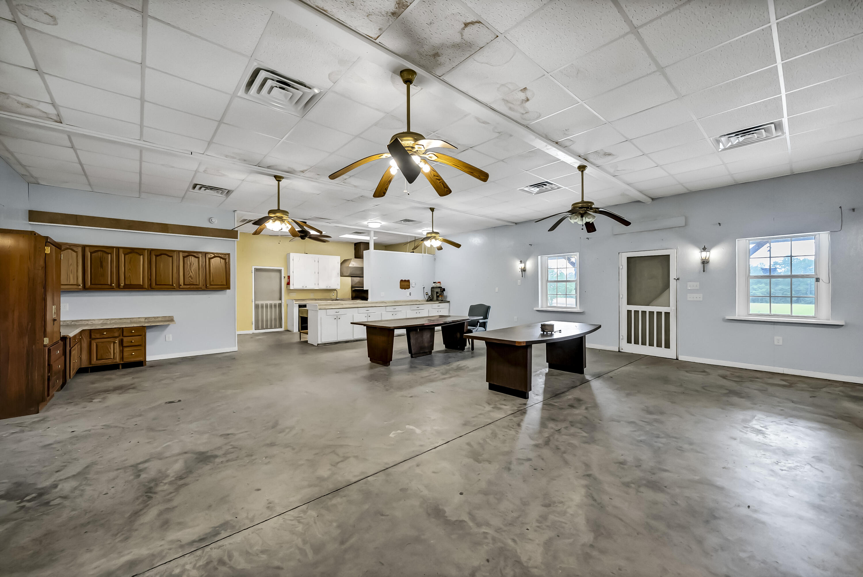 940 Old Sandy Run Road Gaston, SC 29053 - Photo 37 of 52 DSC03245_1