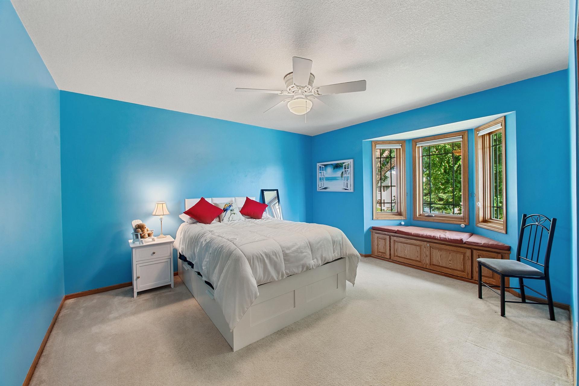 9224 Cornell Road Woodbury, MN 55125 - Photo 24 of 32 Gallery Image 24