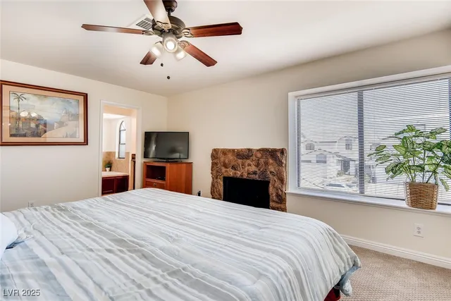 $2,125 | 8129 Spur Court, Las Vegas, NV 89145