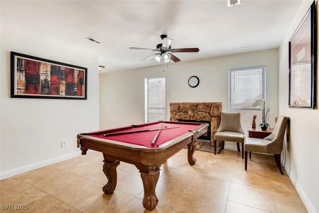 $2,125 | 8129 Spur Court, Las Vegas, NV 89145