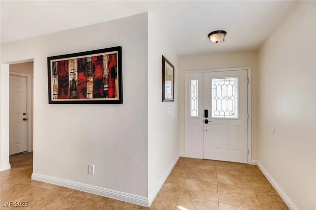 $2,125 | 8129 Spur Court, Las Vegas, NV 89145