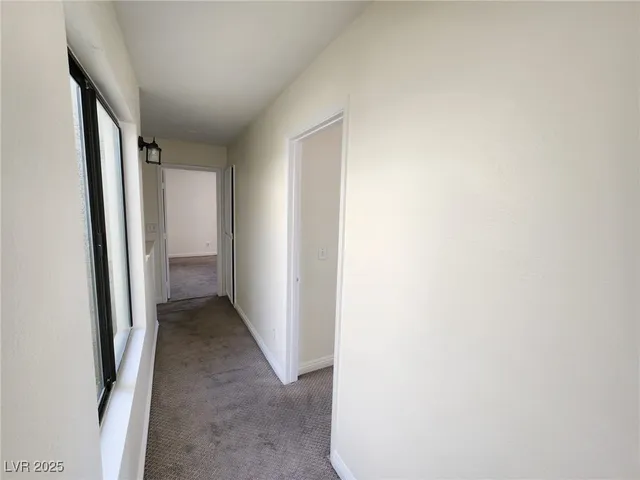 $2,125 | 8129 Spur Court, Las Vegas, NV 89145