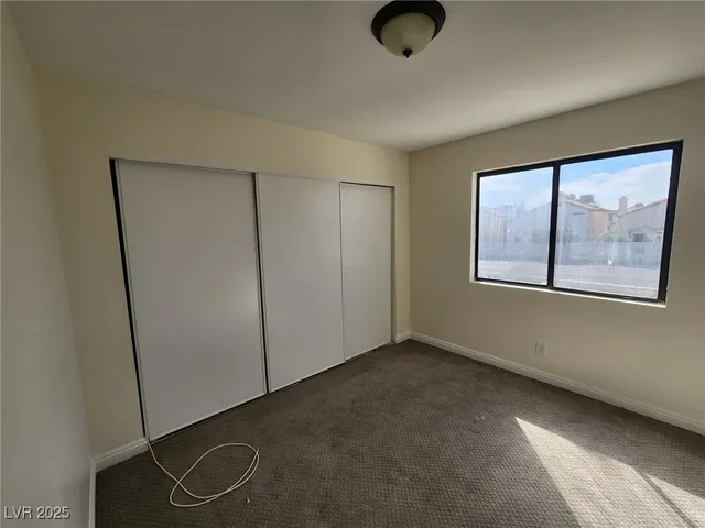 $2,125 | 8129 Spur Court, Las Vegas, NV 89145