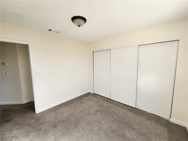 $2,125 | 8129 Spur Court, Las Vegas, NV 89145