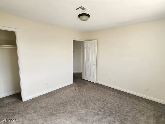 $2,125 | 8129 Spur Court, Las Vegas, NV 89145