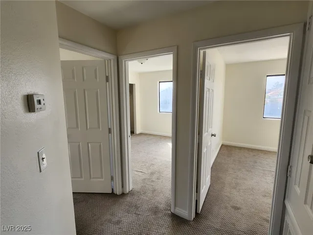 $2,125 | 8129 Spur Court, Las Vegas, NV 89145