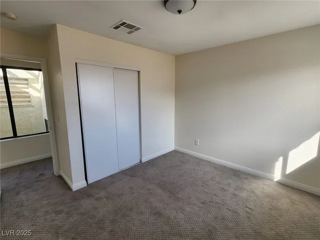 $2,125 | 8129 Spur Court, Las Vegas, NV 89145