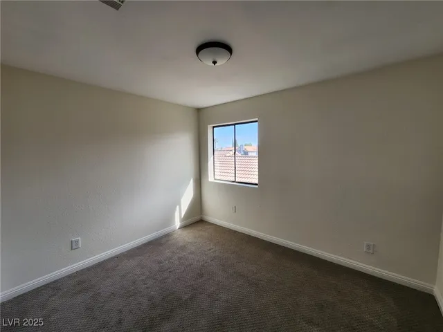 $2,125 | 8129 Spur Court, Las Vegas, NV 89145