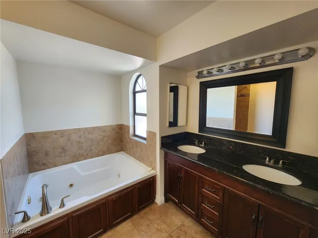 $2,125 | 8129 Spur Court, Las Vegas, NV 89145