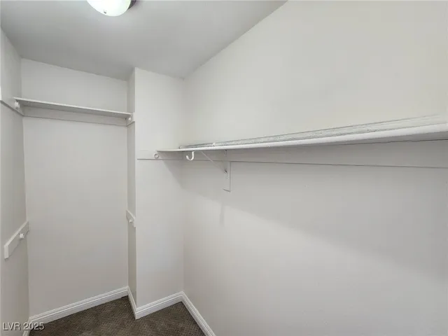 $2,125 | 8129 Spur Court, Las Vegas, NV 89145