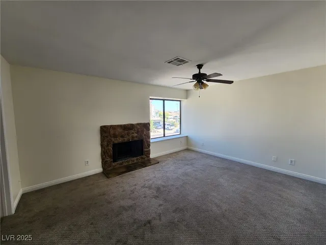 $2,125 | 8129 Spur Court, Las Vegas, NV 89145