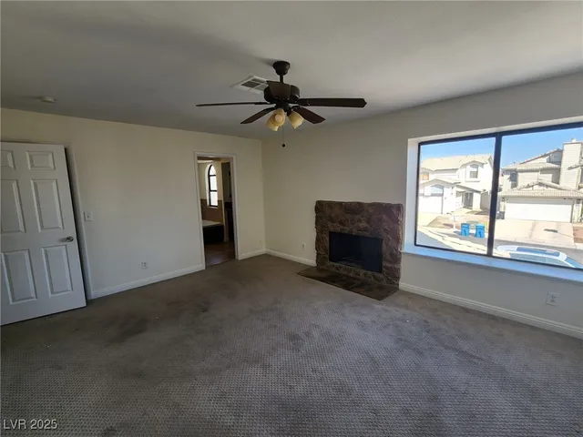 $2,125 | 8129 Spur Court, Las Vegas, NV 89145