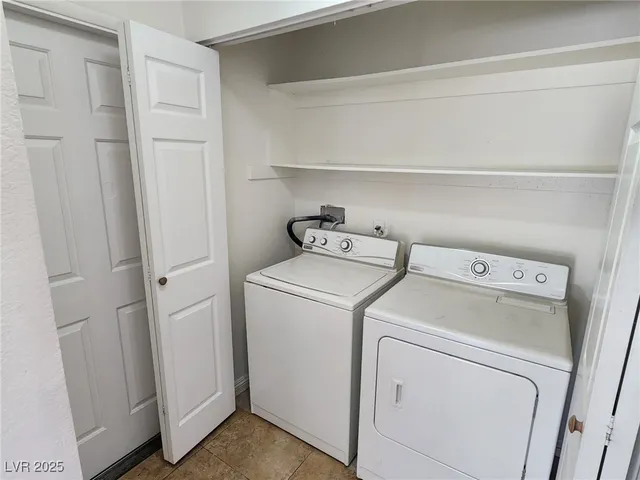 $2,125 | 8129 Spur Court, Las Vegas, NV 89145