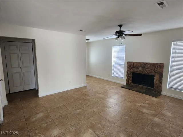 $2,125 | 8129 Spur Court, Las Vegas, NV 89145