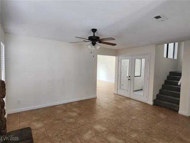 $2,125 | 8129 Spur Court, Las Vegas, NV 89145