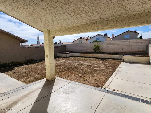 $2,125 | 8129 Spur Court, Las Vegas, NV 89145