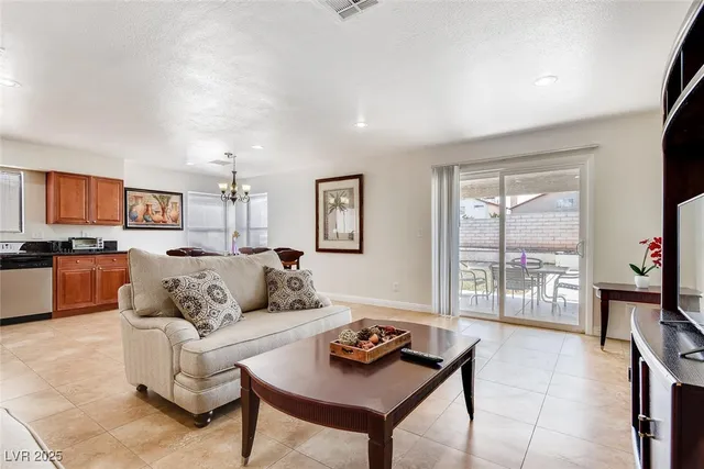 $2,125 | 8129 Spur Court, Las Vegas, NV 89145