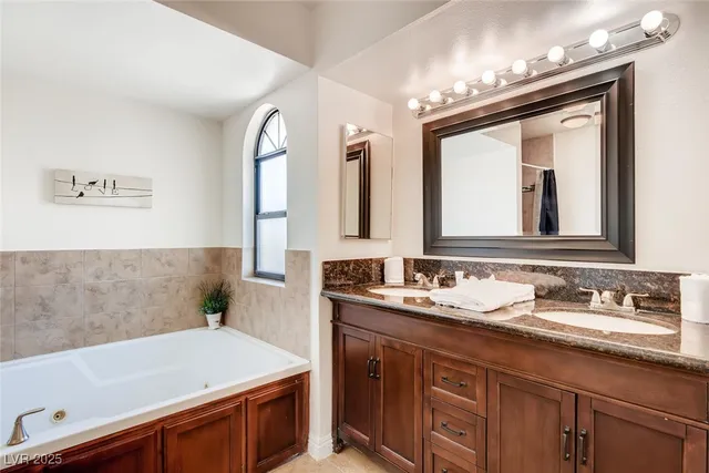 $2,125 | 8129 Spur Court, Las Vegas, NV 89145