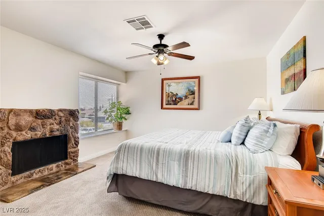 $2,125 | 8129 Spur Court, Las Vegas, NV 89145