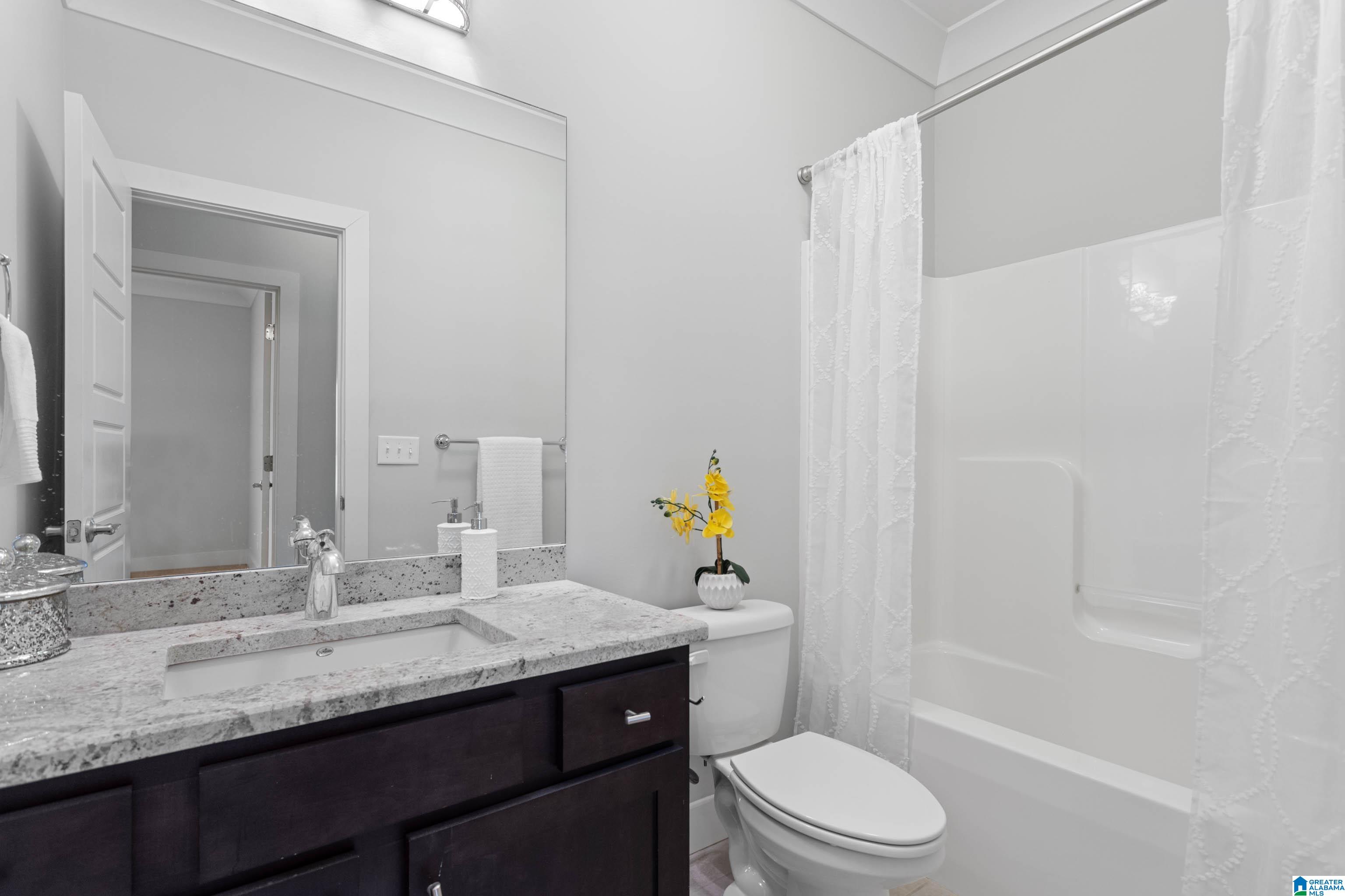 4105 Eagle Ridge Court Birmingham, AL 35242 - Photo 22 of 35