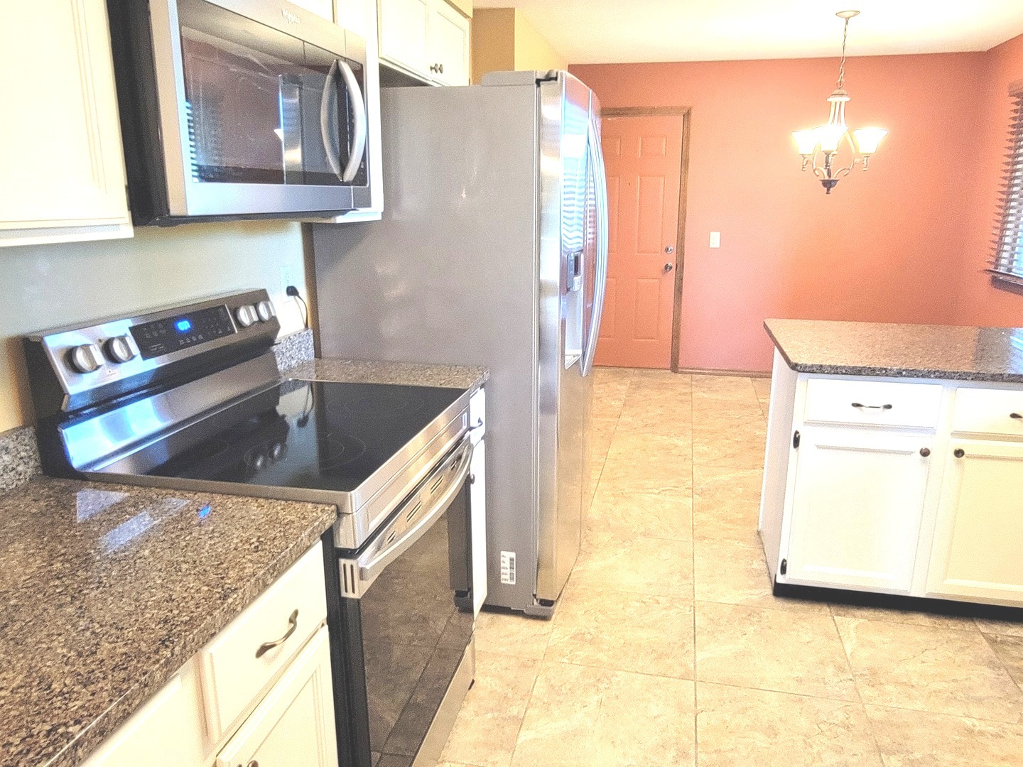 1509 Fort Jesse Road, Unit 20 Normal, IL 61761 - Photo 22 of 58 Gallery Image 22