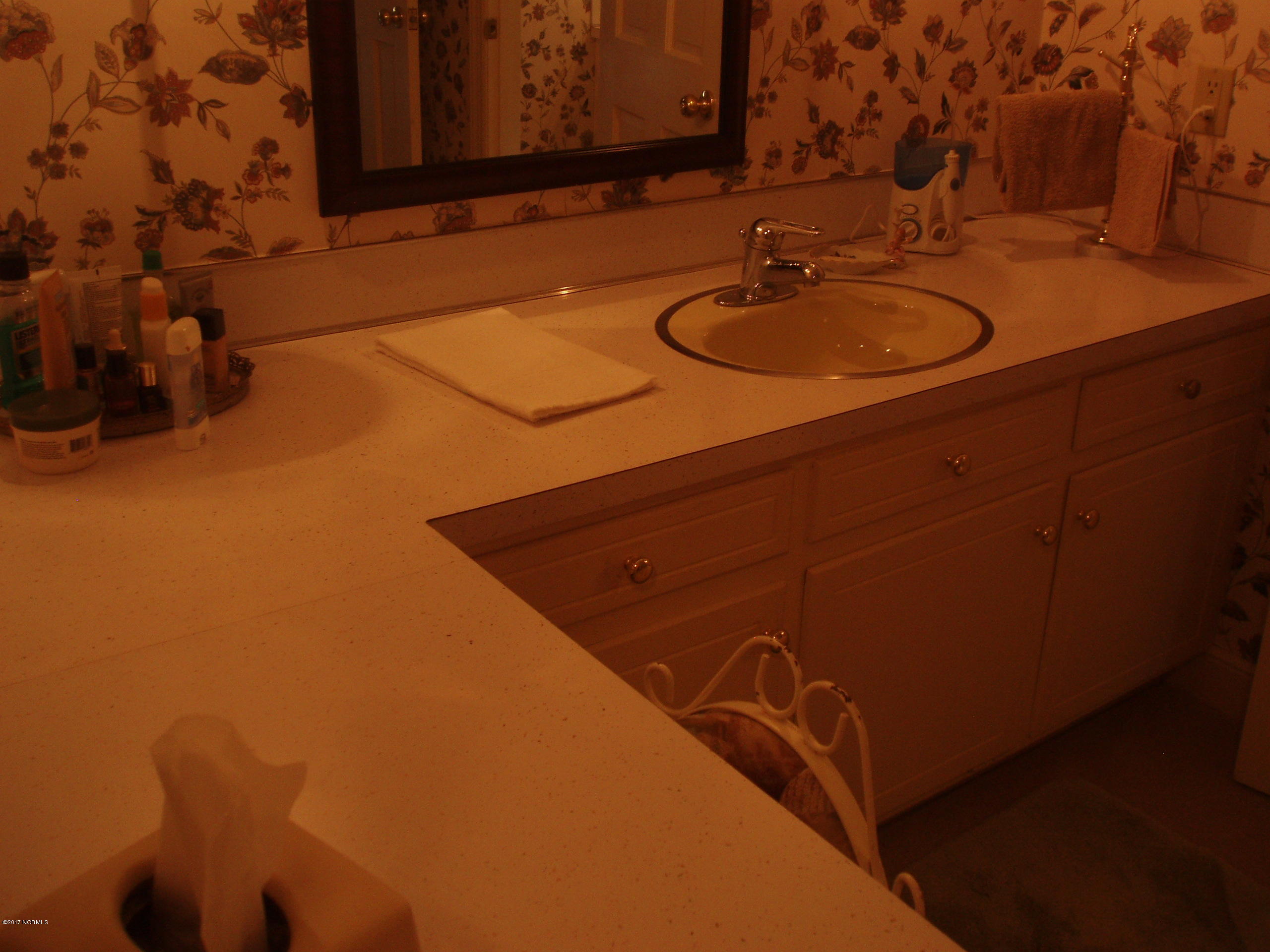 2008 Emerson Road Kinston, NC 28504 - Photo 13 of 19 007