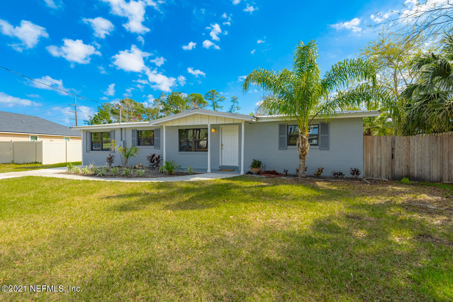 435 Sigsbee Road Orange Park, FL 32073 - Photo 1 of 28 435 Sigsbee Rd_32073-1