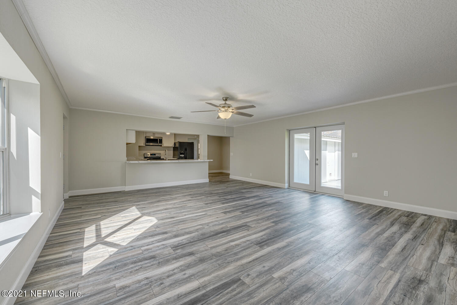435 Sigsbee Road Orange Park, FL 32073 - Photo 11 of 28 435 Sigsbee Rd_32073-11