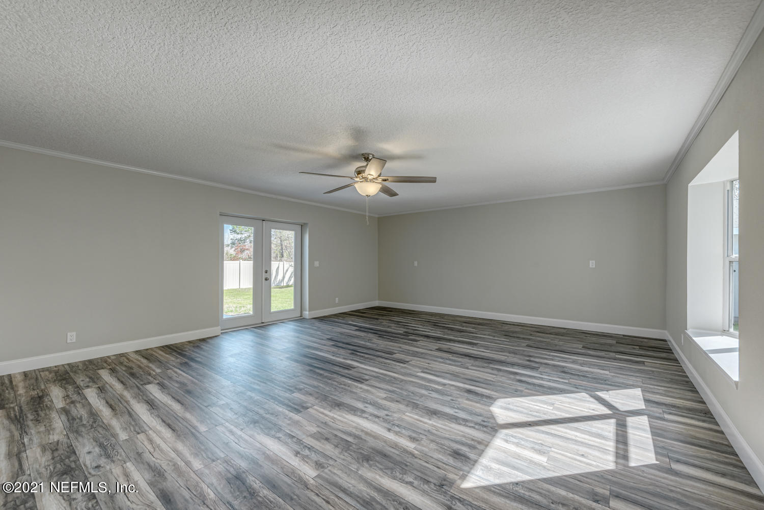435 Sigsbee Road Orange Park, FL 32073 - Photo 14 of 28 435 Sigsbee Rd_32073-10