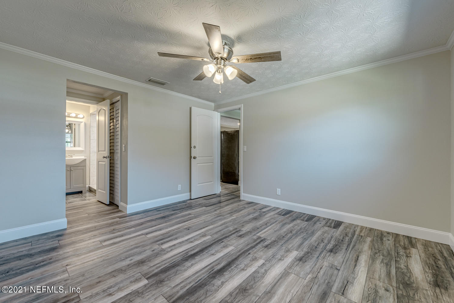 435 Sigsbee Road Orange Park, FL 32073 - Photo 15 of 28 435 Sigsbee Rd_32073-18