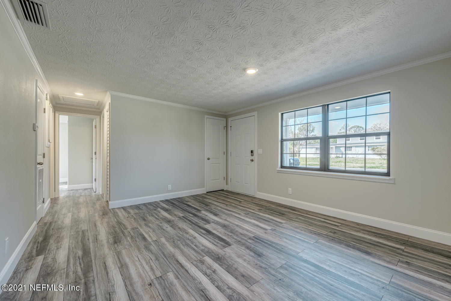 435 Sigsbee Road Orange Park, FL 32073 - Photo 18 of 28 435 Sigsbee Rd_32073-6