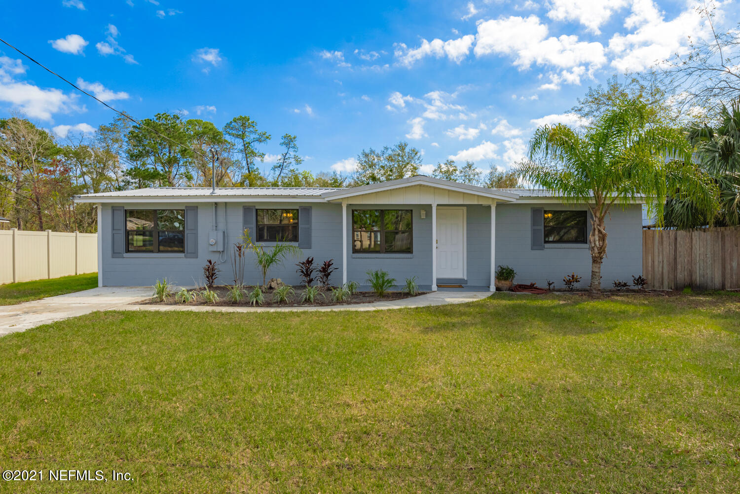 435 Sigsbee Road Orange Park, FL 32073 - Photo 2 of 28 435 Sigsbee Rd_32073-32