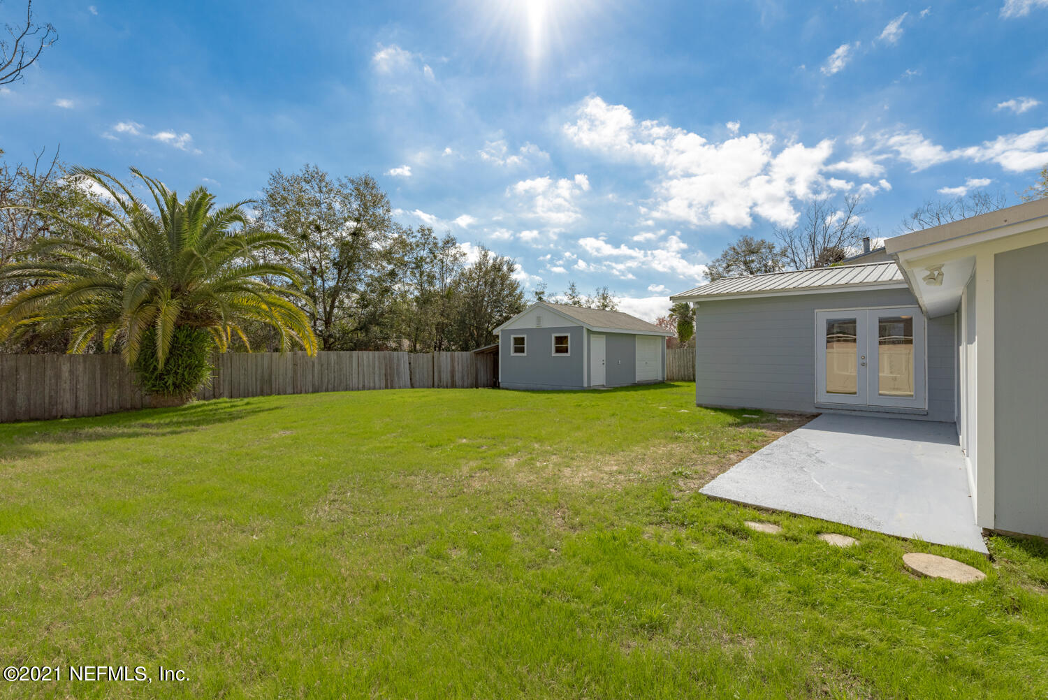 435 Sigsbee Road Orange Park, FL 32073 - Photo 27 of 28 435 Sigsbee Rd_32073-25