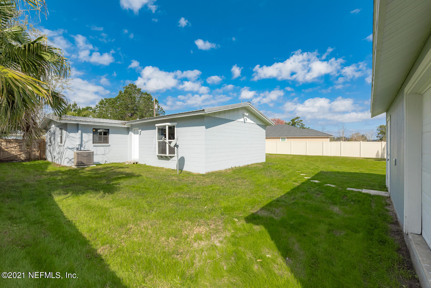 435 Sigsbee Road Orange Park, FL 32073 - Photo 28 of 28 435 Sigsbee Rd_32073-27